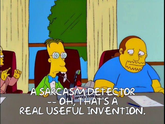 Meme Detection System