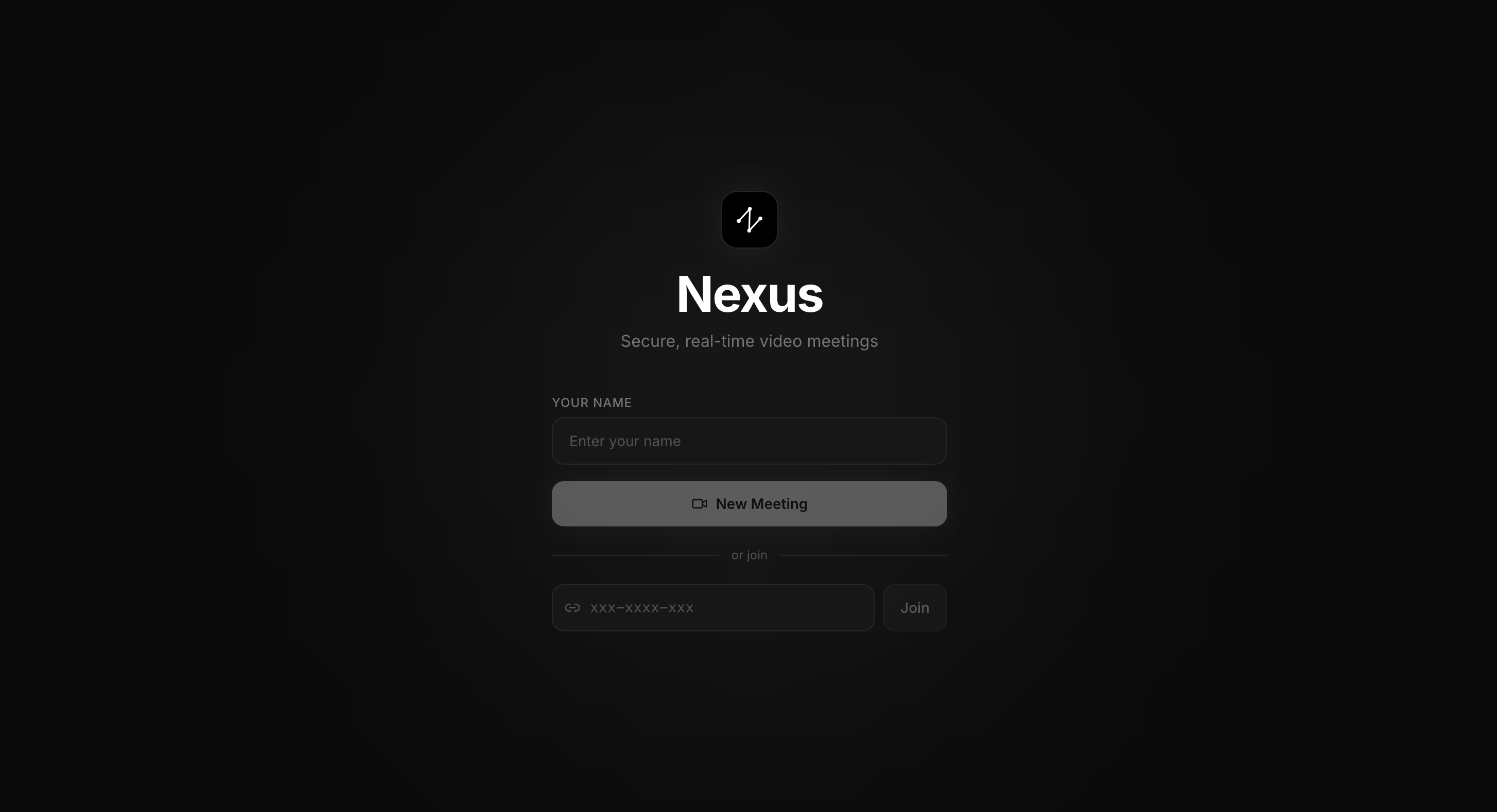 Nexus